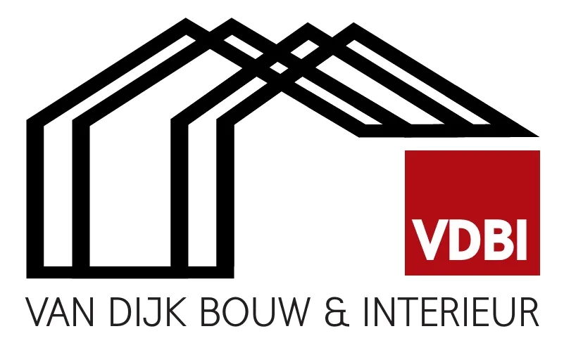 Van Dijk Bouw & Interieur